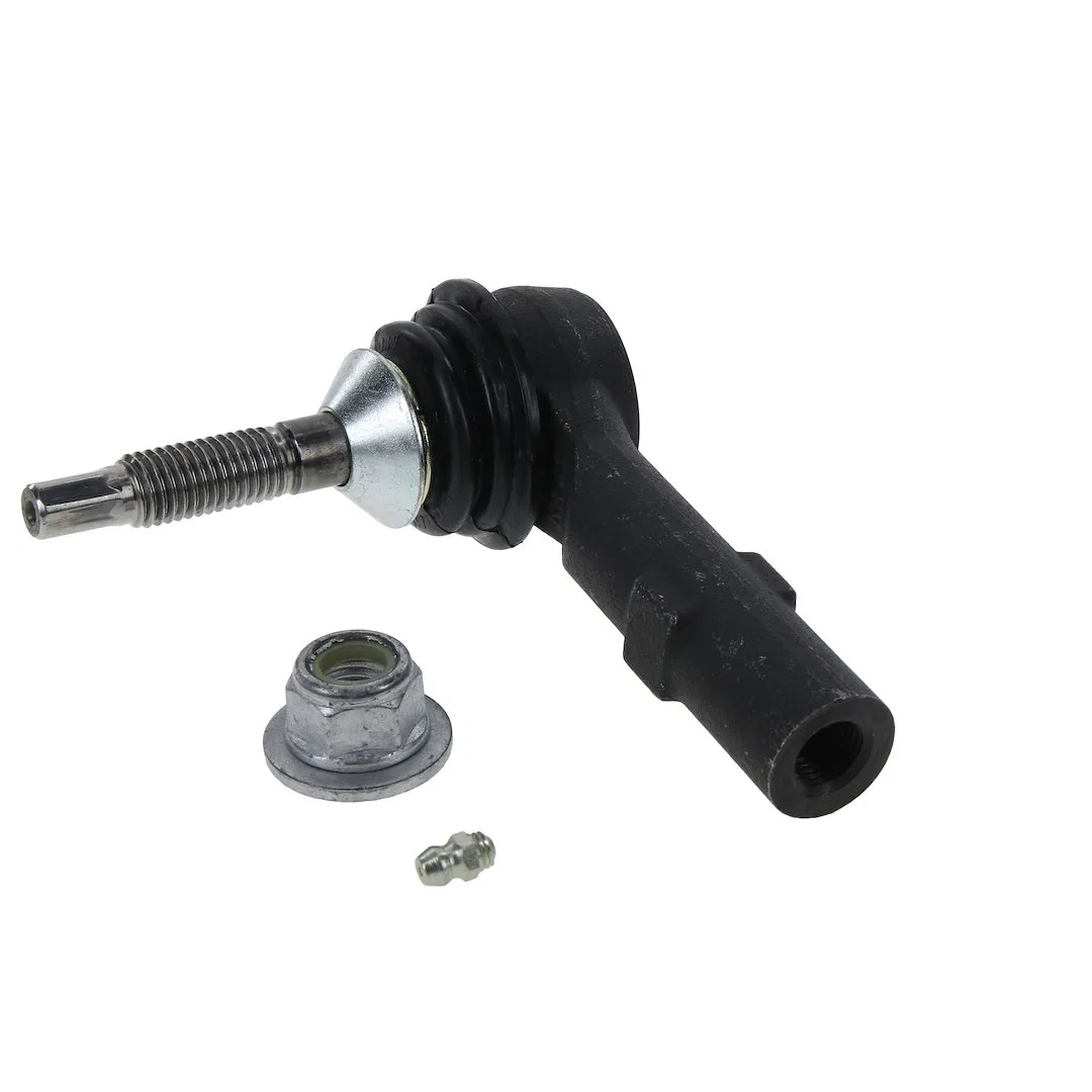 ES800952 – MOOG Tie Rod End, OE Replacement - view 3